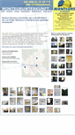 Mobile Screenshot of monteure-in-hamburg.de